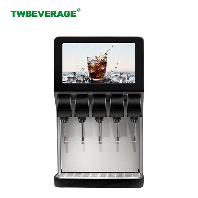 田湾现调机(ISP系列）